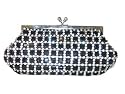 Unze Evening Bags - Ua1066be
