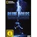 National Geographic - Blue Holes