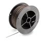 Cannon 200-Foot Downrigger Cable