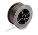Cannon 200-Foot Downrigger Cable
