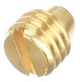 Spyder Valve Body Screw