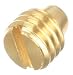 Sporting Goods : Spyder Valve Body Screw