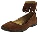Kid Express Kids' Bjork Flat