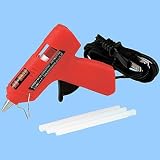��AC100V�O���[�K�� 1162150