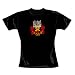 Incubus - Girl Shirt Cover Art (in XL) von Incubus - alle Infos