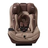 Maxi-Cosi Pria 70 Convertible Car Seat Walnut Brown