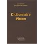 Dictionnaire Platon