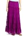 Candela Women's Gaba Skirt