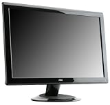 Produkt-Bild: Aoc 2236 VWA 54,7 cm (21,5 Zoll) Widescreen, 16:9 TFT Monitor analog + digital (Kontrastverh&auml;ltnis 60000:1, Reaktionszeit 5ms) schwarz