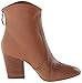Nine West Women's Dashiell Leather Boot
