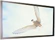 Draper 253288 M1300 106-Inch Onyx Premium 52-Inch X 92-Inch Fixed HDTV Screen (White) Draper 253288 M1300 106-Inch Onyx Premium 52-Inch X 92-Inch Fixed HDTV Screen (White)