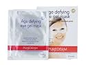 Purederm Age Defying Eye Gel Mask X 2