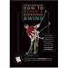 How To Build A Repeating Swing