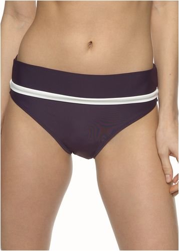 Ballet Rio fold down brief