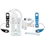 Wii 11-in-1 Player's Kit