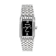 Pierre Cardin Women's PC4258WB Classic Collection Watch