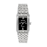 Pierre Cardin Women's PC4258WB Classic Collection Watch
