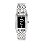 Pierre Cardin Women's PC4258WB Classic Collection Watch