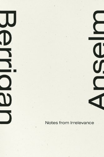 notes