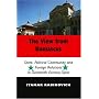 The View from Damascus: State, Political Community and Foreign Relations in Twentieth-Century Syria