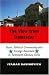 The View from Damascus: State, Political Community and Foreign Relations in Twentieth-Century Syria