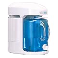 Tribest Water Distiller