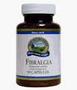 Fibralgia (90)
