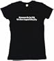 Astronomers Are Just Kids Who Never Stopped Asking Why Women's Babydoll Petite Fit Tee Shirt in 6 Colors Small thru XL