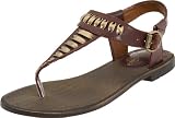 Nine West Promise