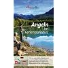 Angeln im Ferienparadies: Der erste Angelf�hrer f�r das Dreil�ndereck Deutschland, �sterreich und die Schweiz. �ber 160 ausgew�hlte Angelgew�sser in Wort und Bild mit allen Informationen f�r Angler.