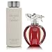 Delices de Cartier for Women 2 Piece Set Includes: 3.3 oz Eau de Toilette Spray + 6.75 oz Soft Body Milk