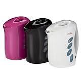 Sunbeam Electric Kettles