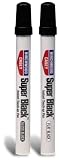 Birchwood Casey� Super Black™ Touch - up Pen Gloss