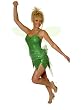 Deluxe Tinker Belle Costume