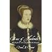 Bess of Hardwick: Portrait of an Elizabethan Dynast