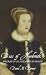Bess of Hardwick