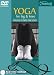 Yoga for Leg and Knee DVD