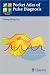 Search : Pocket Atlas of Pulse Diagnosis (Complementary Medicine (Thieme Paperback))