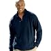 Dri-Duck Vortex Full-Zip Nano Fleece