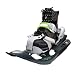 Inook Schneeschuh Odyssey Allround