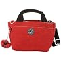 Kipling Sugar Small Handbag