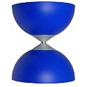 Henry's Jazz diabolo in Blue