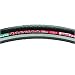 Vittoria Zaffiro Road Tire