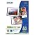 EPSON 写真用紙エントリー 光沢 A3ノビ20枚入り KA3N20SEK