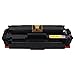 Toner Kingdom Compatible Toner Cartridge Replacement for HP 6858231 ( Black,Cyan,Magenta,Yellow )