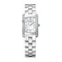 Baume & Mercier Women's 8745 Hampton Milleis Quartz Watch
