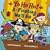 Yo Ho Ho! A-Pirating We'll Go
