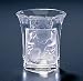 Lalique Enfants Liqueur Shot Glass - 1340000