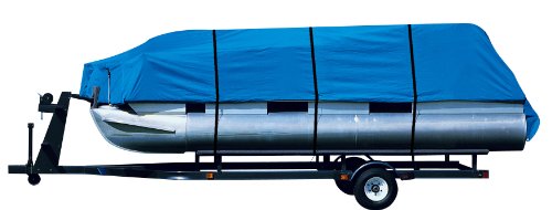 GSI Super Quality All-Seasons Weather-Resistant 