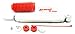 Rancho RS5043 RS5000 Series Shock